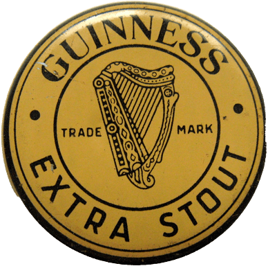 Guinness 07