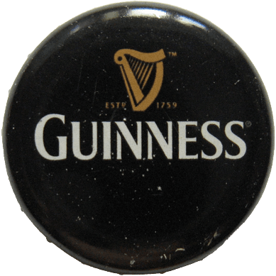 Guinness 08