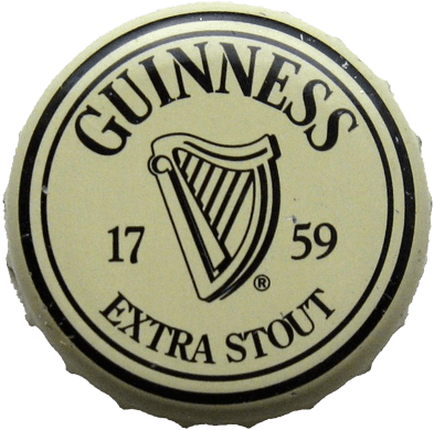 Guinness 09