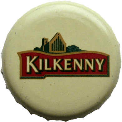 Kilkenny