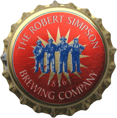 THE ROBERT SIMPSON 01