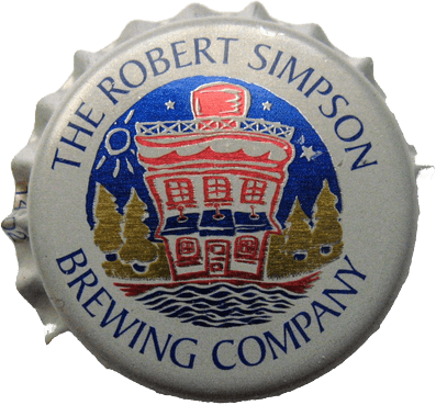 THE ROBERT SIMPSON 02