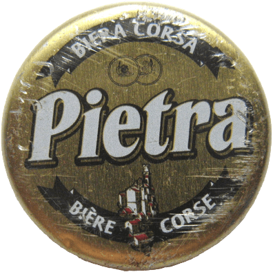 Pietra