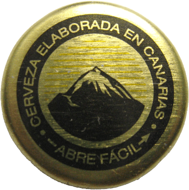Cerveza elaborada en Canarias 01