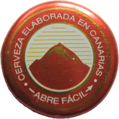 Cerveza elaborada en Canarias 05