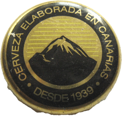 Cerveza elaborada en Canarias 02