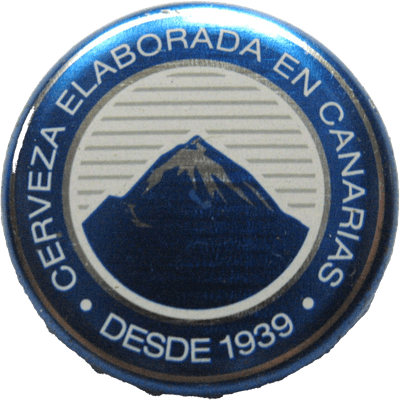 Cerveza elaborada en Canarias 04