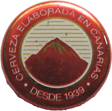 Cerveza elaborada en Canarias 06