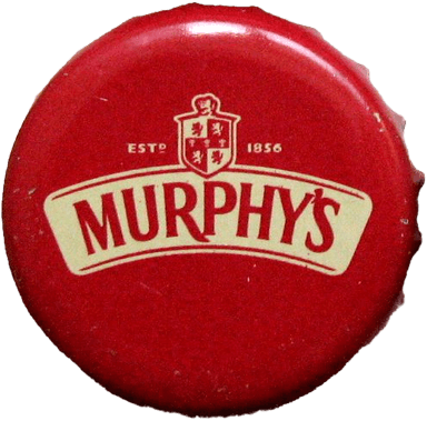 MURPHY'S 1