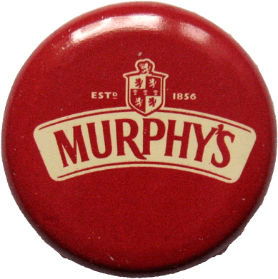MURPHY'S 2
