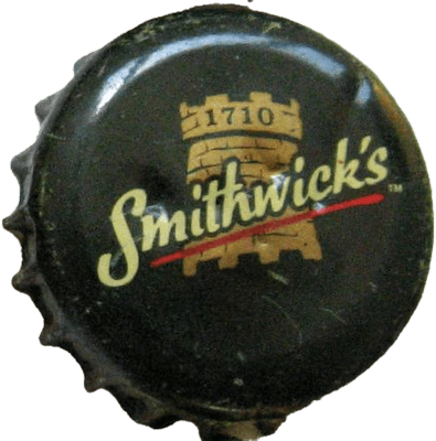 Smithwick's