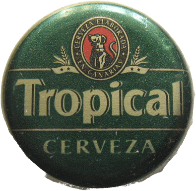 TROPICAL 04