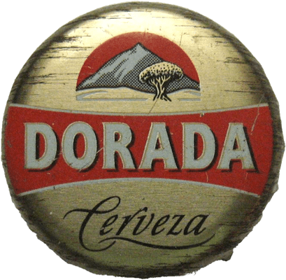 DORADA 01