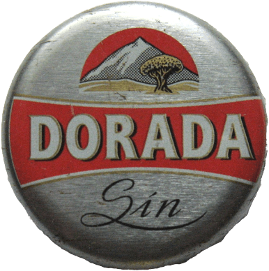 DORADA 02