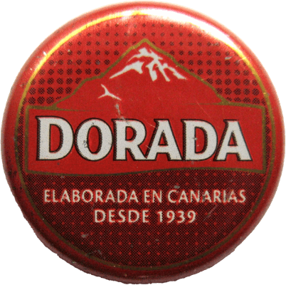 DORADA 03