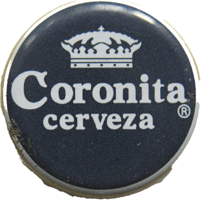 Coronita