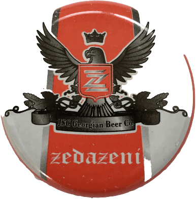 Zedazeni 02 Craft