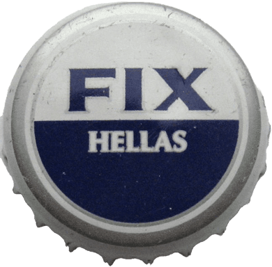 Fix Hellas
