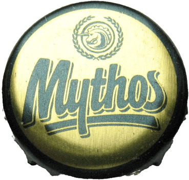 Mythos 01