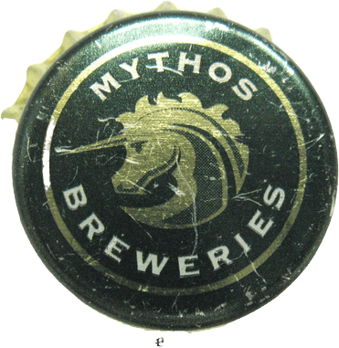 Mythos 02