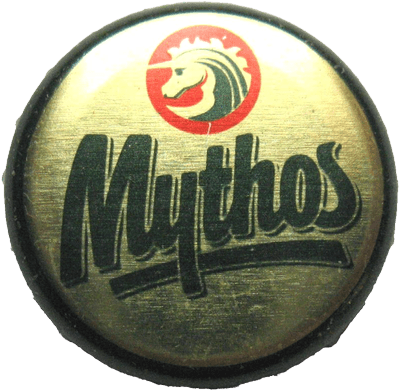 Mythos 03