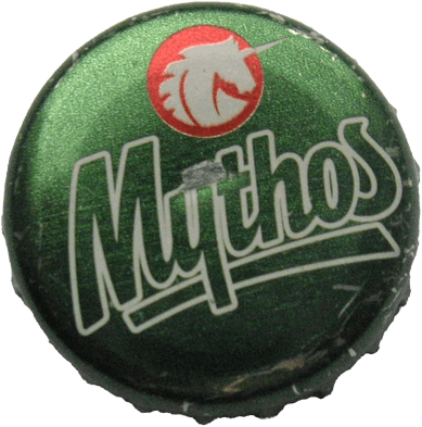 Mythos 04