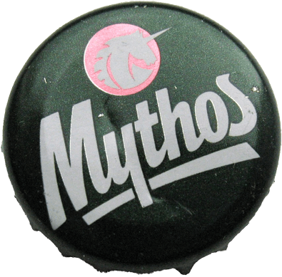 Mythos 05