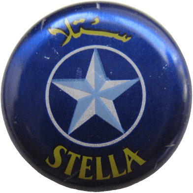 STELLA 01