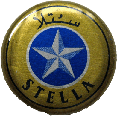 STELLA 02