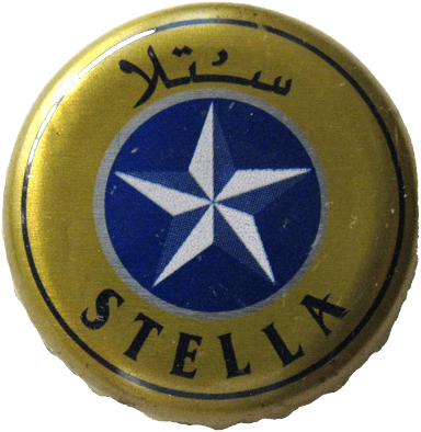 STELLA 03