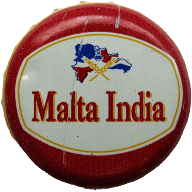 Malta India