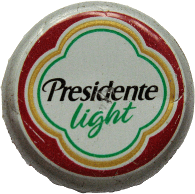 Presidente 01