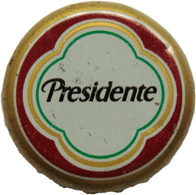 Presidente 02