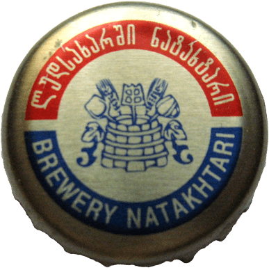 Natakhtari 01