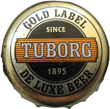 TUBORG 03
