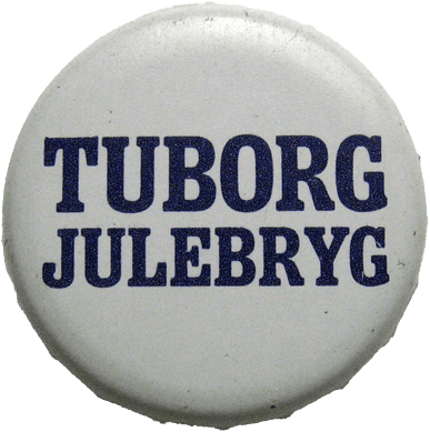 TUBORG 09