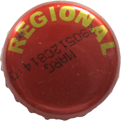 REGIONAL 02