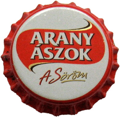 ARANY ASZOK 01