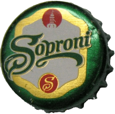 Soproni 01