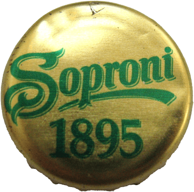 Soproni 04