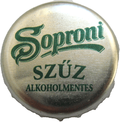 Soproni 05