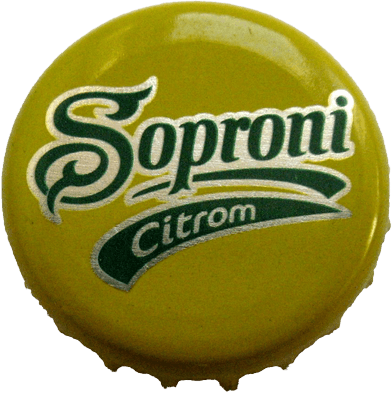 Soproni 07