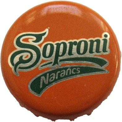 Soproni 08