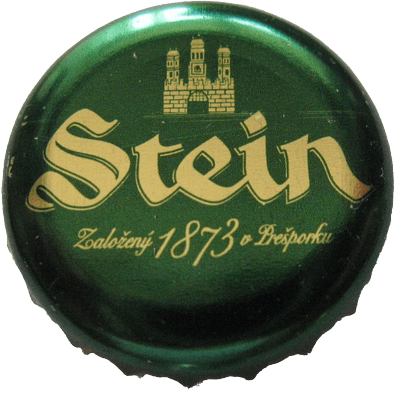 Stein