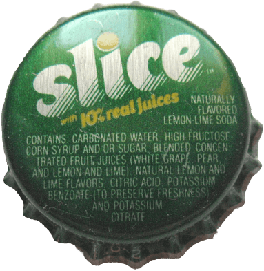 Slice