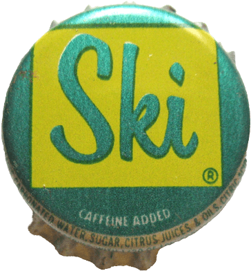 Ski 01