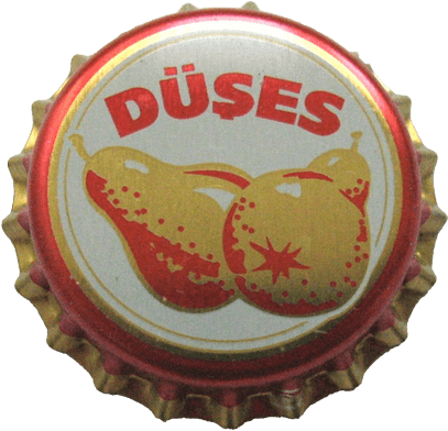 DUSES