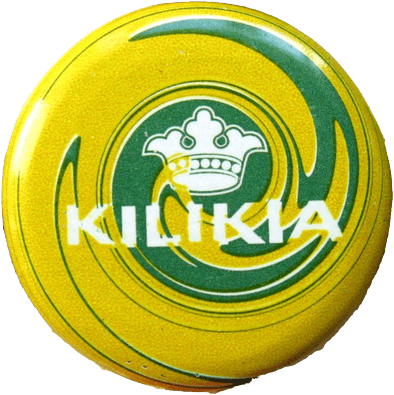 KILIKIA 02