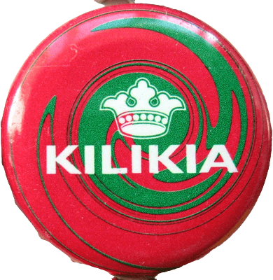 KILIKIA 03