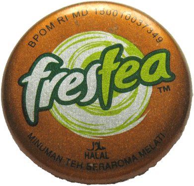 Fres tea
